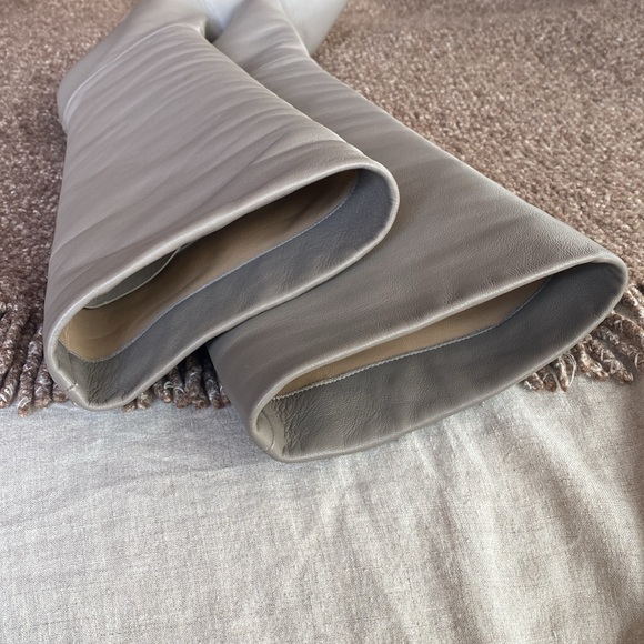 tamara mellon icon knee high 105